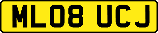 ML08UCJ