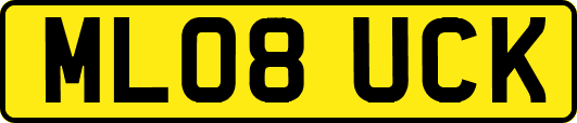 ML08UCK