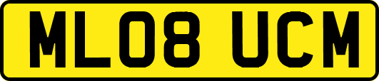 ML08UCM