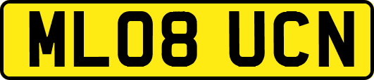 ML08UCN