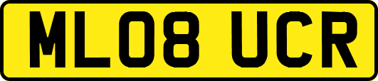 ML08UCR