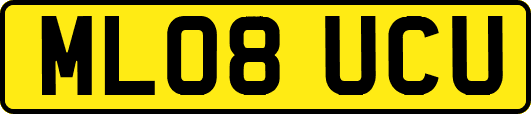 ML08UCU