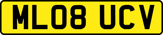 ML08UCV