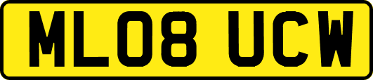 ML08UCW