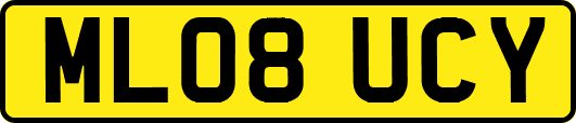 ML08UCY