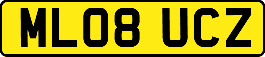 ML08UCZ