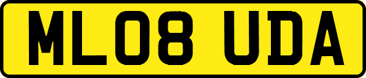 ML08UDA