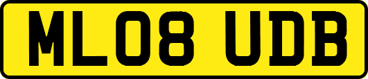 ML08UDB