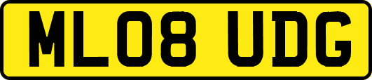 ML08UDG