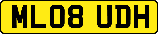 ML08UDH