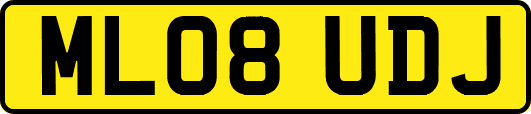 ML08UDJ