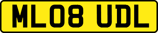 ML08UDL