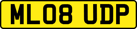 ML08UDP