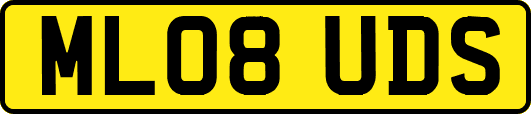 ML08UDS