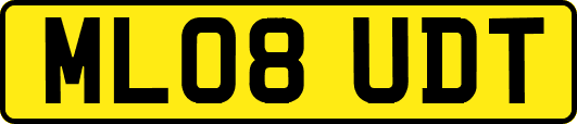 ML08UDT