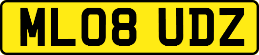 ML08UDZ