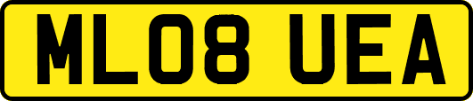 ML08UEA
