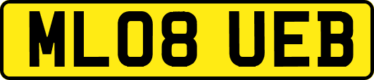 ML08UEB