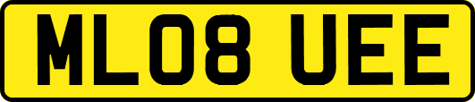 ML08UEE