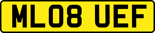 ML08UEF