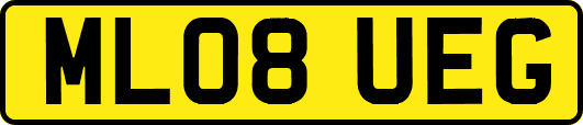 ML08UEG