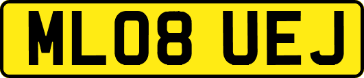 ML08UEJ