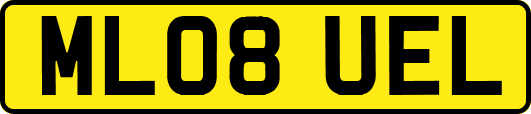ML08UEL