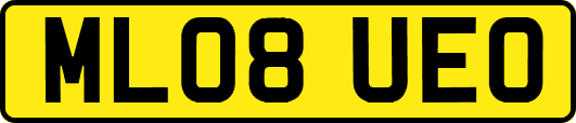 ML08UEO