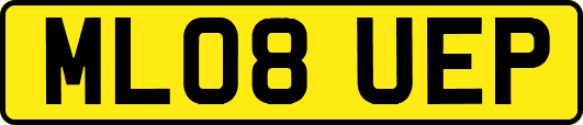 ML08UEP