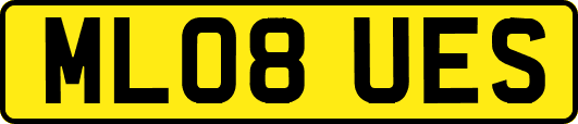 ML08UES