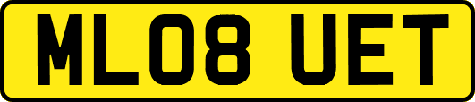 ML08UET