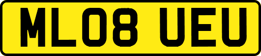 ML08UEU