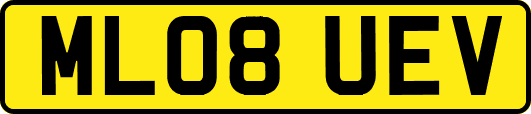 ML08UEV