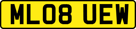 ML08UEW