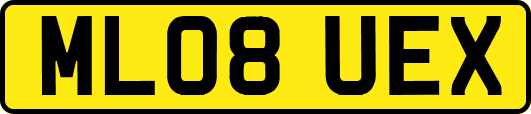 ML08UEX