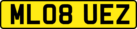ML08UEZ
