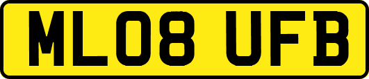 ML08UFB