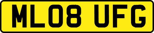 ML08UFG