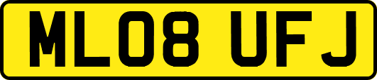 ML08UFJ