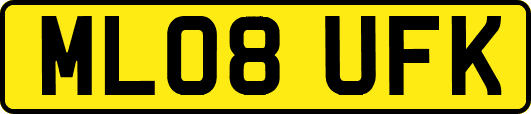 ML08UFK