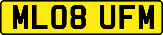 ML08UFM