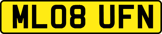 ML08UFN