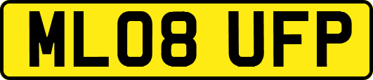 ML08UFP