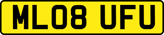 ML08UFU