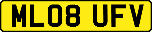 ML08UFV
