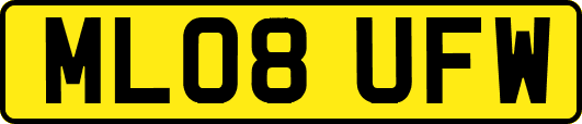 ML08UFW