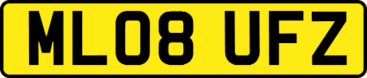 ML08UFZ