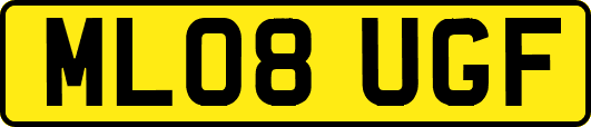 ML08UGF