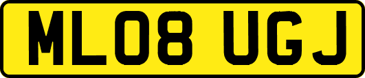 ML08UGJ
