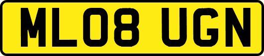 ML08UGN